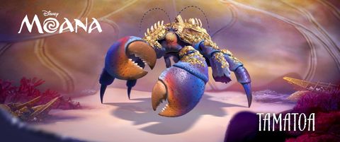 Organism, Arthropod, Invertebrate, Purple, Lavender, Violet, Insect, Pest, Animation, Membrane-winged insect, 