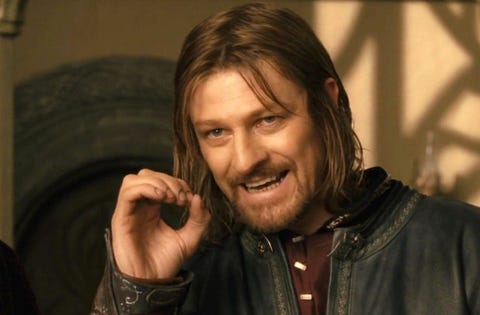 Sean-Bean-el-hombre-de-las-mil-muertes-elige-su-favorita.jpg