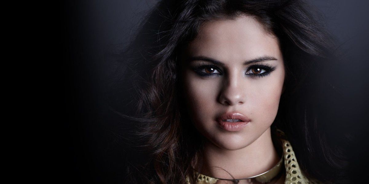 Selena Gomez producirá la nueva serie de Netflix