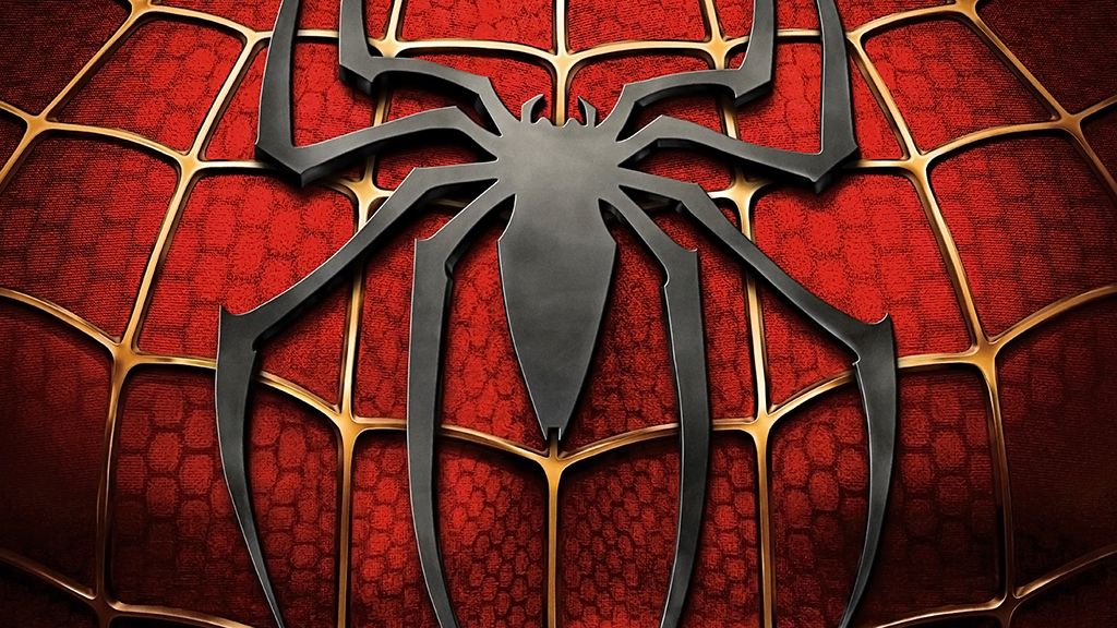 Spider-Man': 5 candidatos para ser el nuevo Hombre Araña