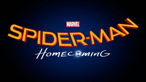 Spider-Man': Logo y título oficial revelados del esperado reboot de Marvel