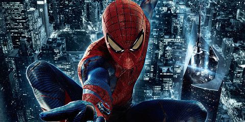 Spider-man, Fictional character, Superhero, Hero, Art, Carmine, Artwork, Fiction, Cartoon, Avengers, 