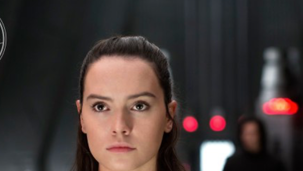 14 nuevas fotos de 'Star Wars: Los últimos Jedi' 14 nuevas fotos de 'Star Wars: Los últimos Jedi'