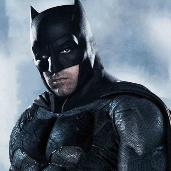 Todo lo que sabemos sobre 'The Batman' (y nuevas filtraciones)