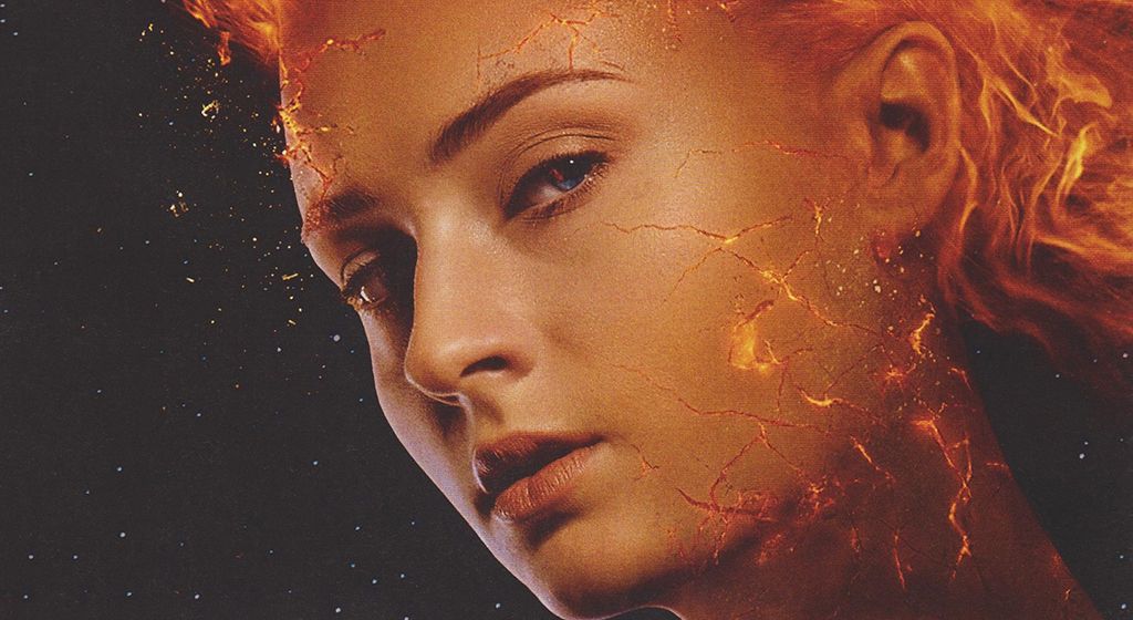 'X-Men: Fénix oscura' revolucionará las películas de superhéroes, según Sophie Turner