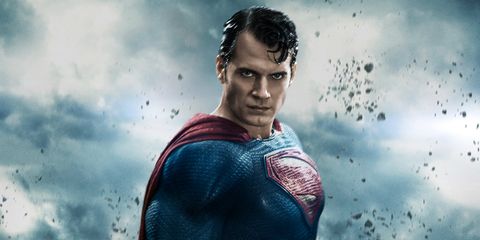 Cabina Botánica A menudo hablado Zack Snyder justifica el polémico final de 'Batman v Superman'