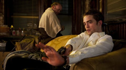 Comfort, Sitting, Wrist, Dress shirt, Interaction, Conversation, Curtain, Thumb, Lap, Watch, comfort, sitting, wrist, dress shirt, interaction, conversation, curtain, thumb, lap, watch,