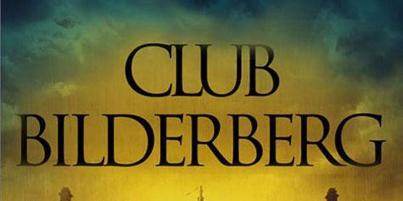 El documental sobre el Club Bilderberg busca financiación