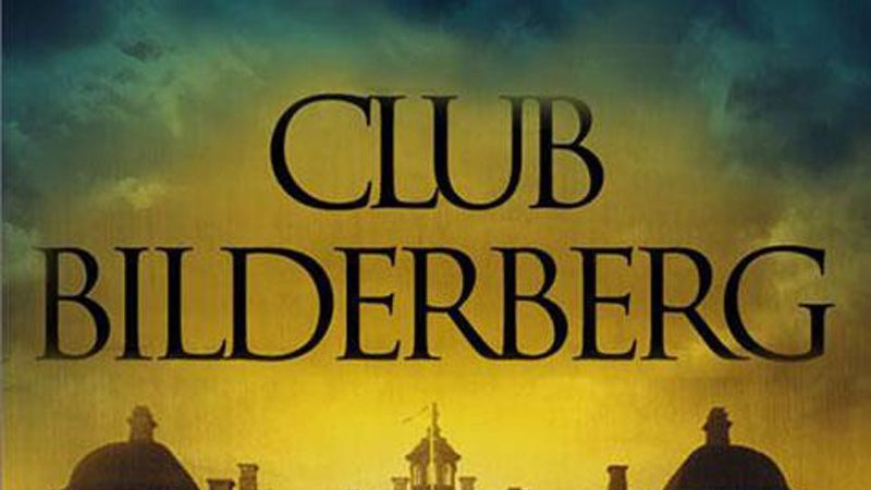 El documental sobre el Club Bilderberg busca financiación