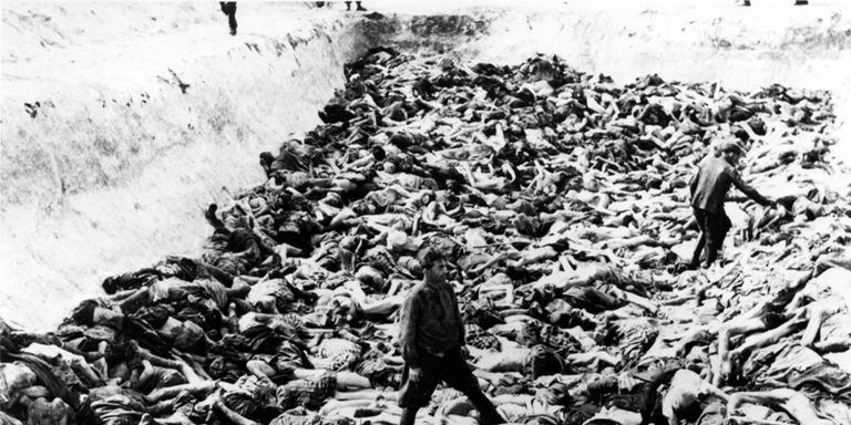 Día internacional de conmemoración de las victimas del holocausto 2020 Hitchcock-y-el-Holocausto.jpg?crop=1xw:0