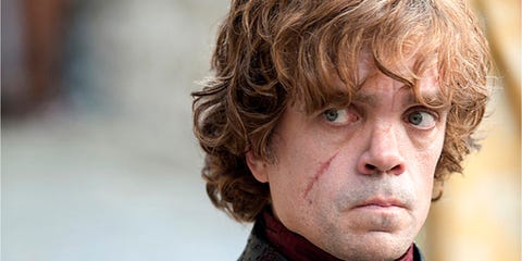 Juego de tronos\' consigue la mayor audiencia de HBO desde el final ... Juego de tronos\' consigue la mayor audiencia de HBO desde el final ...