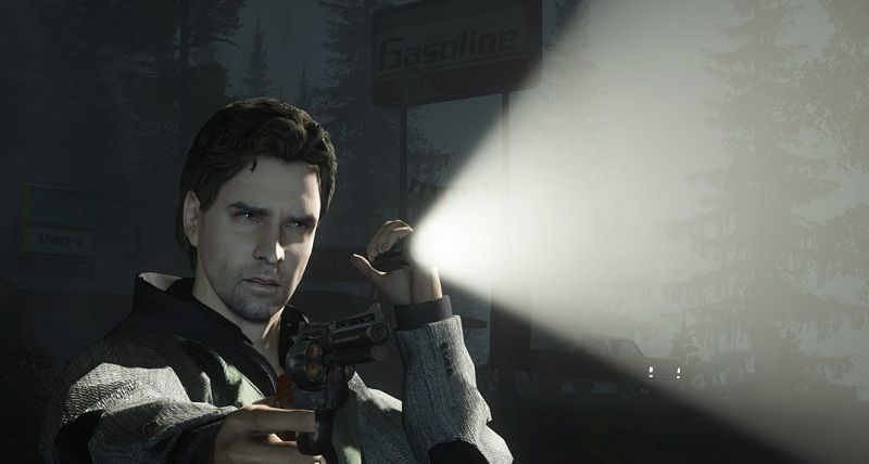 Alan-Wake-saldra-finalmente-en-PC.jpg