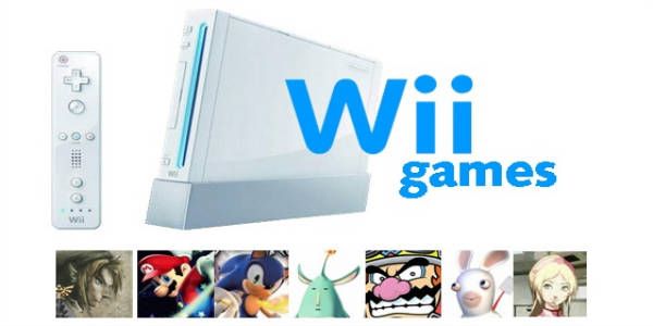 ancla Mayordomo Todo el tiempo Nintendo anuncia una bajada de precio para Wii