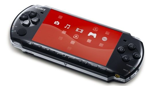 Muere el PSP. ¿Qué depara a los videojuegos portátiles? - Alto Nivel