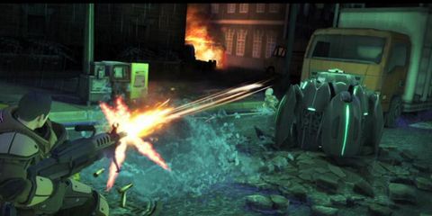 Games, Shooter game, Flame, Action-adventure game, Pc game, Fire, Video game software, Strategy video game, Adventure game, Fictional character, 