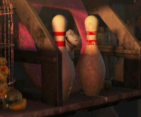 Indoor games and sports, Bowling pin, Ball game, Bowling equipment, Games, Still life photography, Individual sports, Ball, Ball, Bowling ball, 