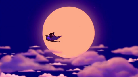 Resultado de imagen para peliculas disney imagenes primerisimo plano