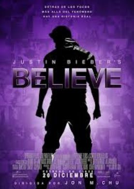 Standing, Purple, Violet, Animation, Font, Fictional character, Poster, Lavender, Graphic design, Graphics, 