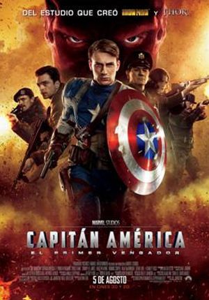 Entertainment, Captain america, Fictional character, Poster, Hero, Movie, Superhero, Avengers, Action film, 