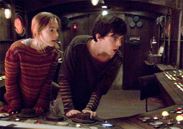 city of ember streaming free city of ember streaming free