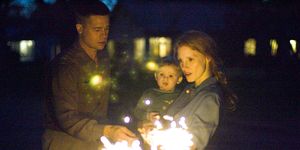 Lighting, Fire, Candle, Holiday, Love, Flame, Ceremony, Heat, Family, 