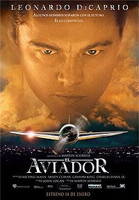 Livros, leitura e lazer: #Resenha: Aviador