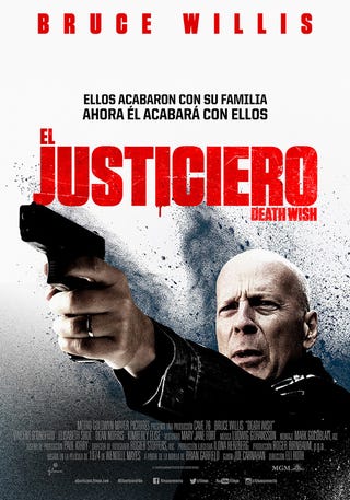 El-justiciero.jpg