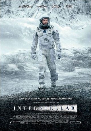 Astronaut, Poster, Space, Photo caption, Glacial landform, Snow, Stock photography, 