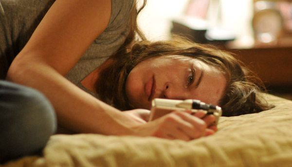 Estreno: \'La cuarta fase\' Estreno: \'La cuarta fase\'