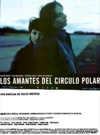 Polar: Crítica