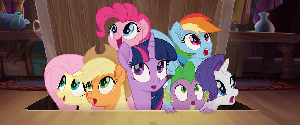 movie img