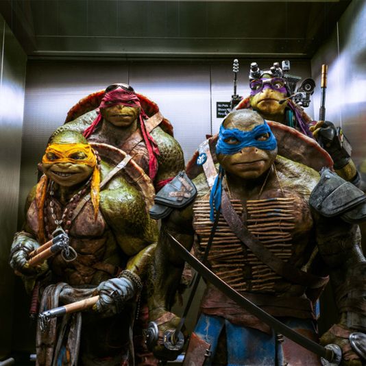 https://hips.hearstapps.com/es.h-cdn.co/fotoes/images/peliculas/ninja-turtles/el-regreso-de-las-tortugas-ninja/18990277-2-esl-ES/El-regreso-de-las-Tortugas-Ninja.jpg?crop=0.521484375xw:1xh;center,top&resize=1200:*