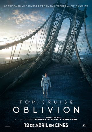 Poster, Movie, Suspension bridge, Cg artwork, Bridge, Cable-stayed bridge, Publication, 
