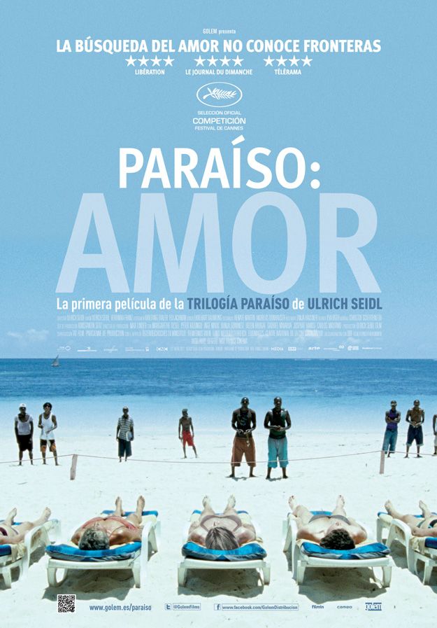 Paraiso-Amor.jpg