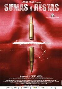 Brown, Ammunition, Amber, Space, Rocket, Missile, Aerospace engineering, Poster, Gun accessory, Publication, 