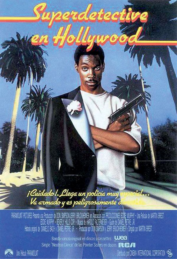 Cine 1984. TOP 5 - Página 2 Superdetective-en-Hollywood