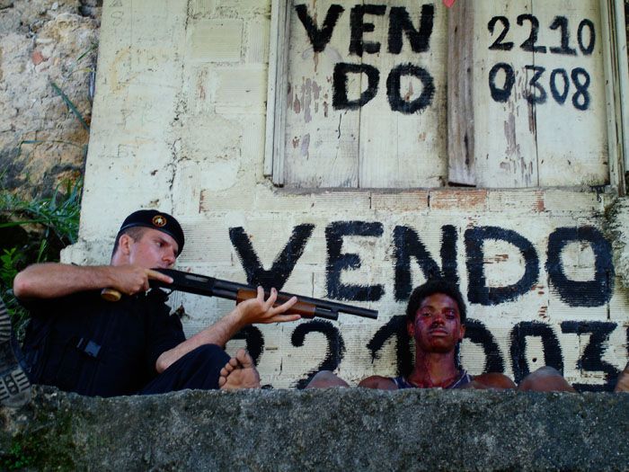 musica tropa de elite letra musica tropa de elite letra