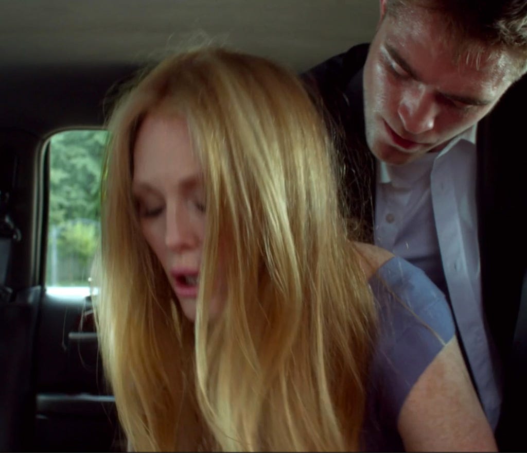7 movie sex scenes that didn’t go well behind the scenes