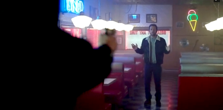 Las 10 Muertes Mas Tristes En Riverdale La Neta Neta