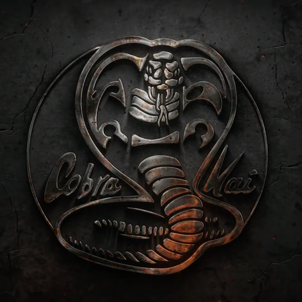 Cobra Kai': Trailer del regreso de 'Karate Kid' con Ralph Macchio