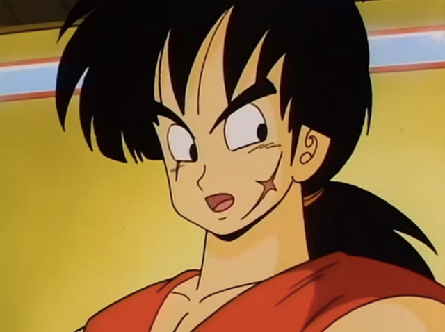 Los 10… villanos más emblemáticos de 'Dragon Ball'