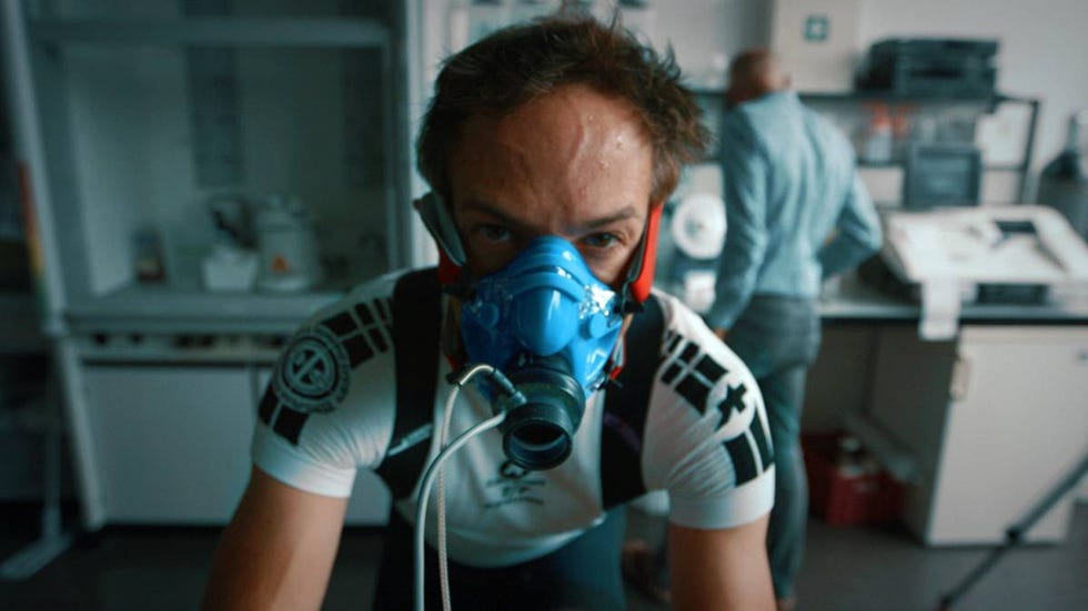 Personal protective equipment, Mask, Costume, Headgear, Medical equipment, Oxygen mask, Photography, Gas mask, Glasses, 