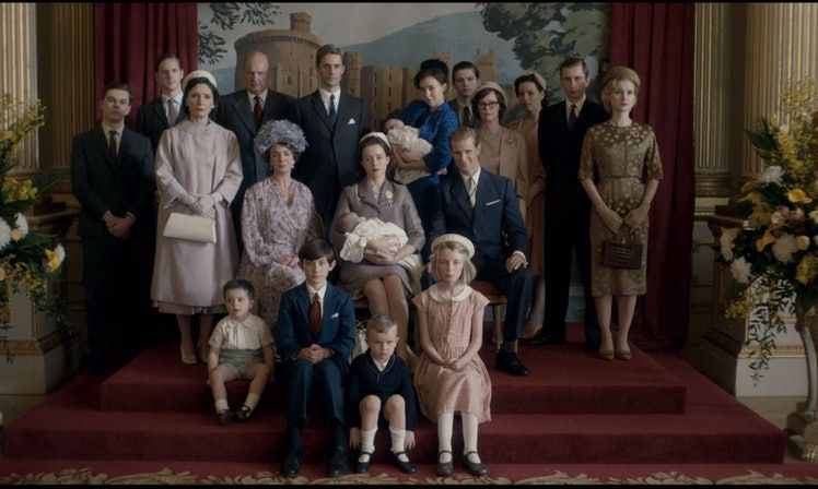 The Virtues temporada 1 capitulo 02 Archivi - Ver Serie ...
