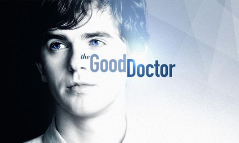 The Good Doctor': Todo lo que necesitas saber de la segunda temporada