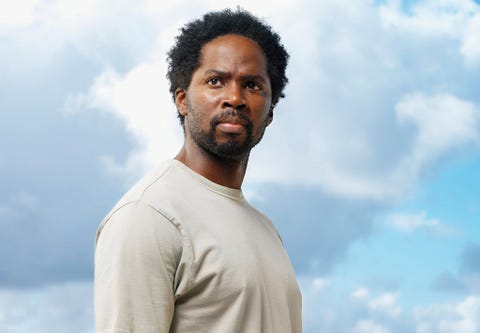 chin, forehead, sky, cool, neck, facial hair, photography, beard, black hair, mustache,