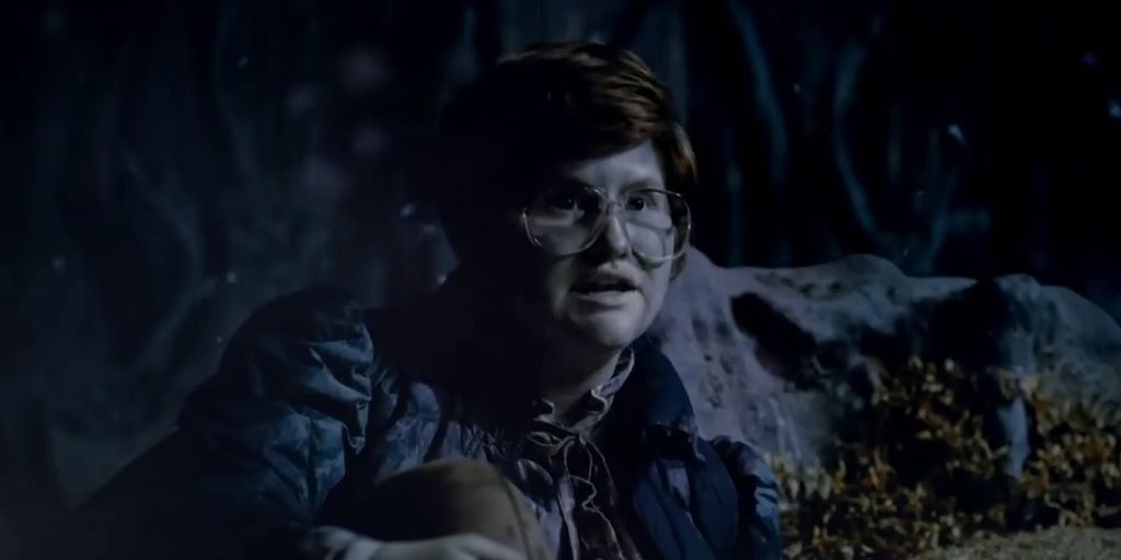 Stranger Things: por qué muere Barb y se salva Will de Demogorgon en la  temporada 1, Series de Netflix, DEPOR-PLAY