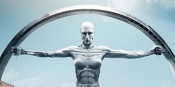 Muscle, Sky, Statue, Art, Sculpture, Photography, Circle, Illustration, 