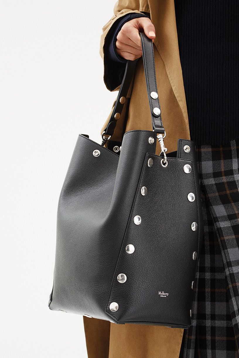 Brown, Product, Bag, Pattern, Textile, Plaid, Style, Fashion accessory, Tartan, Shoulder bag, 