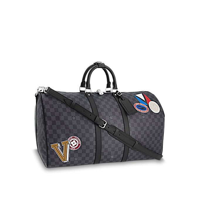 Bag, Handbag, Duffel bag, Fashion accessory, Luggage and bags, Hand luggage, Shoulder bag, Baggage, 