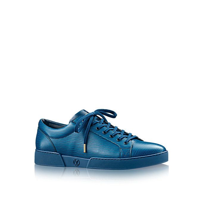 Shoe, Footwear, Blue, Sneakers, Aqua, Product, Turquoise, Cobalt blue, Electric blue, Teal, 